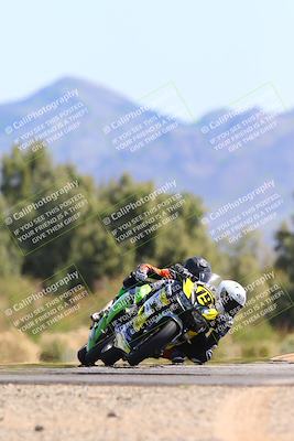 media/Mar-17-2024-CVMA (Sun) [[2dda336935]]/Race 7 Formula Lightweight Twins Shootout/